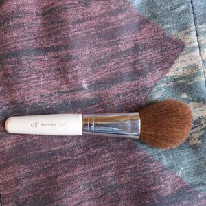ELF - Multi Use Face Brush # 2